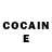 КЕТАМИН ketamine Fox Chaim