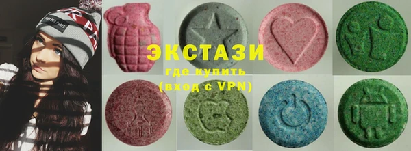 индика Армянск